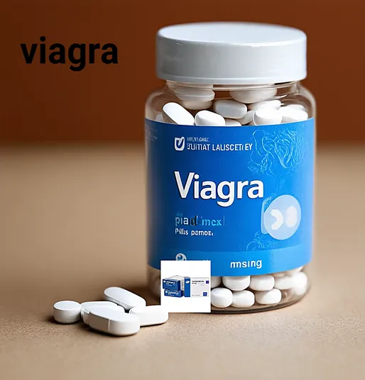 Dove comprare viagra in svizzera